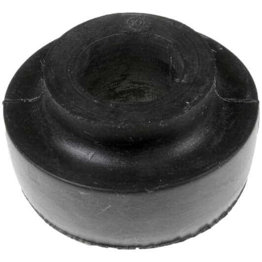 102077 Febi Сайлентблок рычага для Mitsubishi Pajero