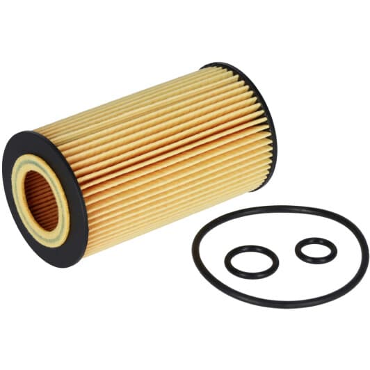 108276 Febi Оливний фільтр