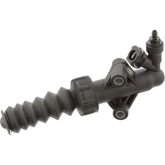 103516 Febi Рабочий цилиндр сцепления