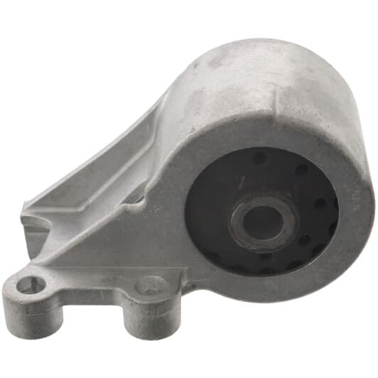 01908 Febi Подушка двигуна