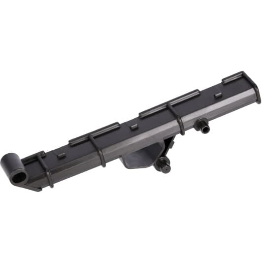 10344 Febi Успокоитель цепи ГРМ