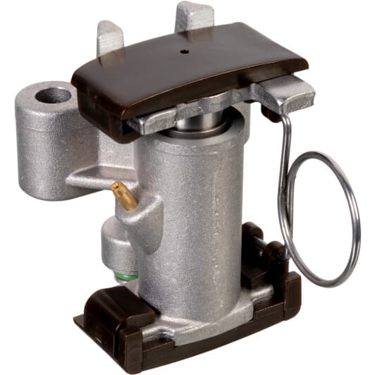 01581 Febi Натягувач ланцюга ГРМ