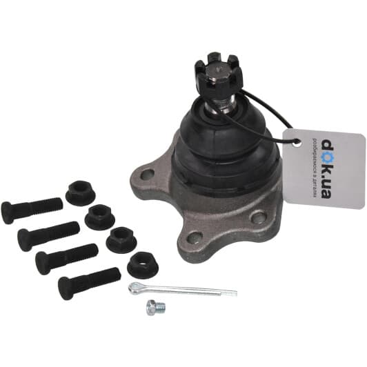 J22005YMT Yamato Шаровая опора