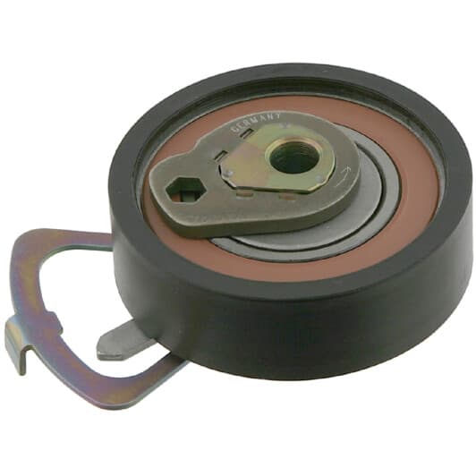 11325 Febi Натяжний ролик ременя ГРМ