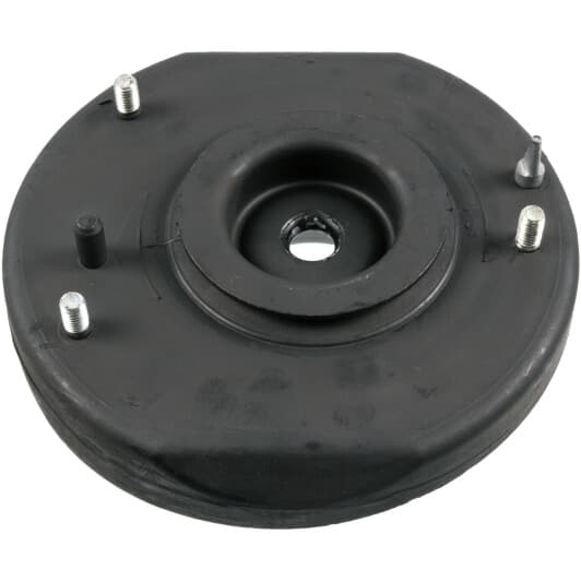 09379 Febi Опора амортизатора