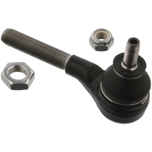 06937 Febi Наконечник рулевой тяги для Renault 19