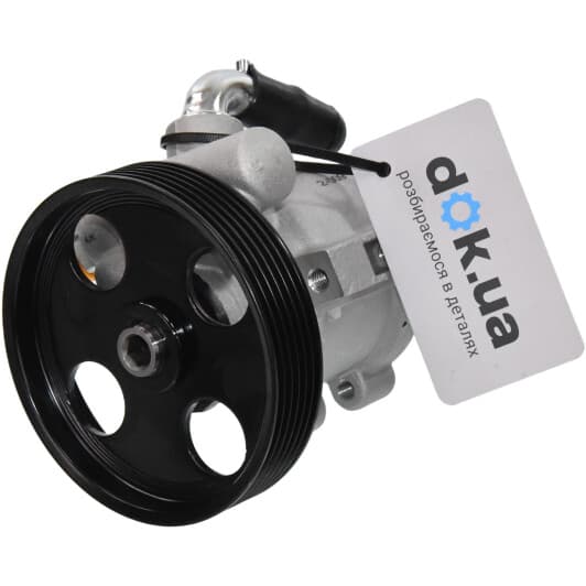 PE003 MSG Насос ГУР