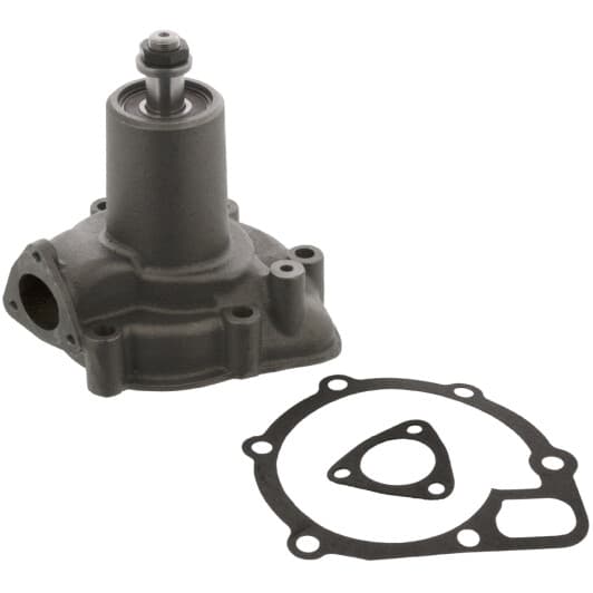 09972 Febi Помпа