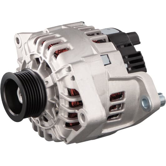 101541 Febi Генератор