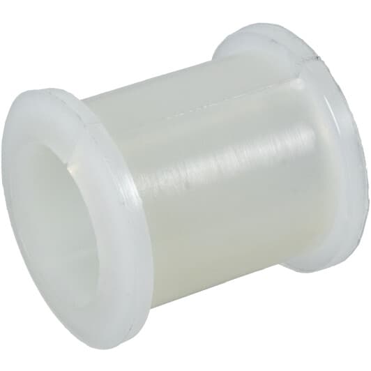 07380 Febi Втулка стабілізатора