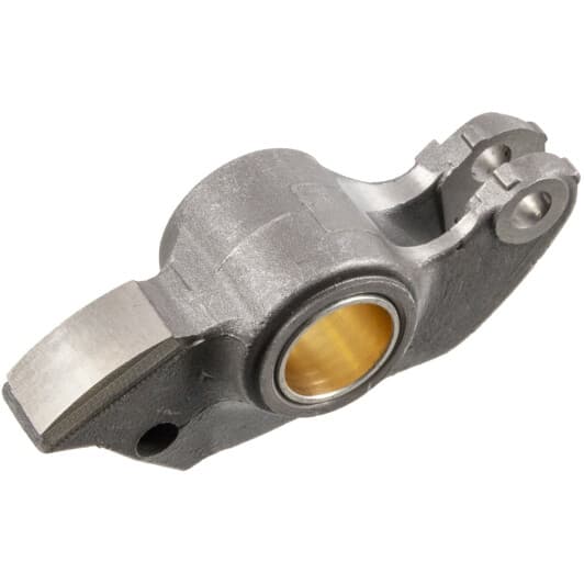 04929 Febi Коромысло