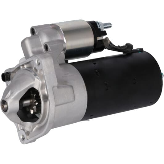 101614 Febi Стартер