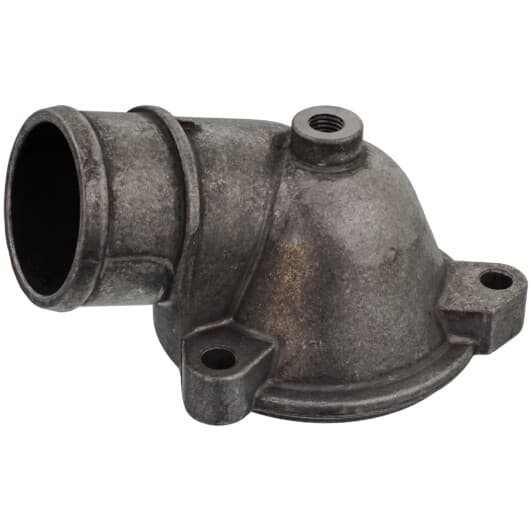 10492 Febi Корпус термостата