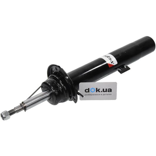 AGB076MT Magnum Technology Стійка амортизатора