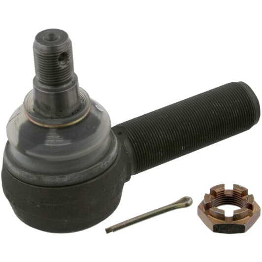 04605 Febi Наконечник рулевой тяги