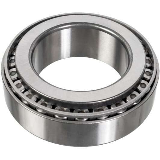 08082 Febi Подшипник ступицы колеса