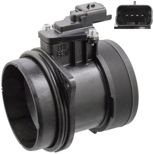 105762 Febi Расходомер воздуха