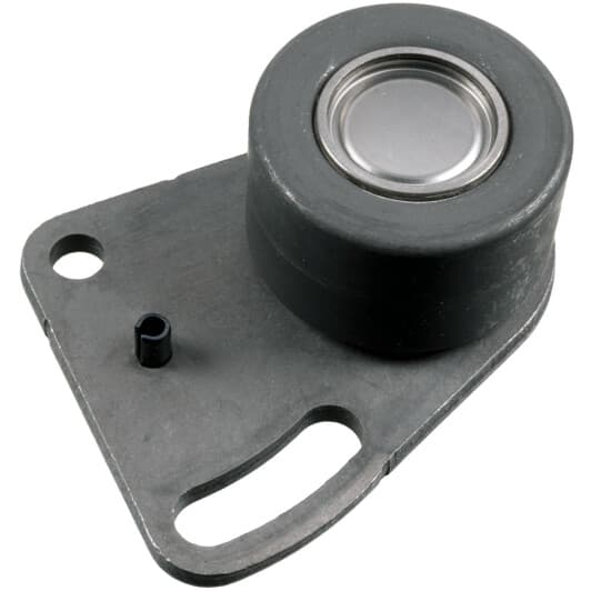 05613 Febi Натяжной ролик ремня ГРМ