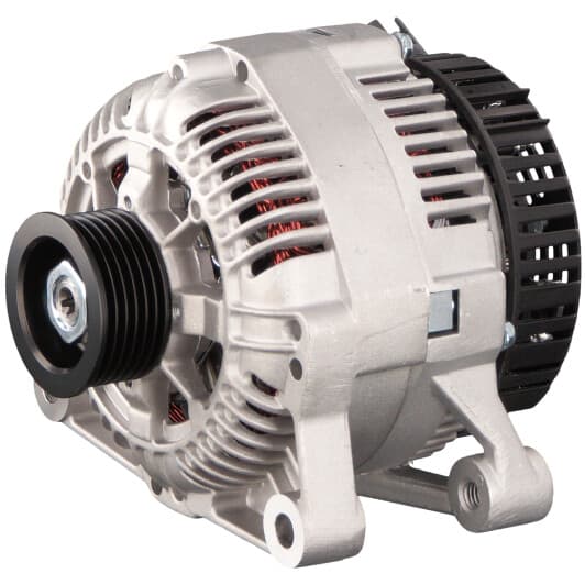 101502 Febi Генератор