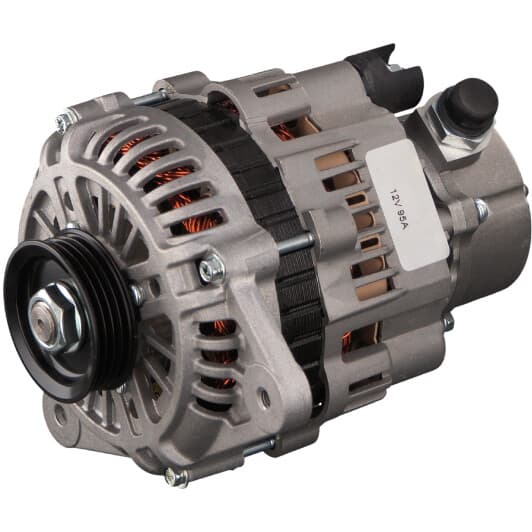 101559 Febi Генератор