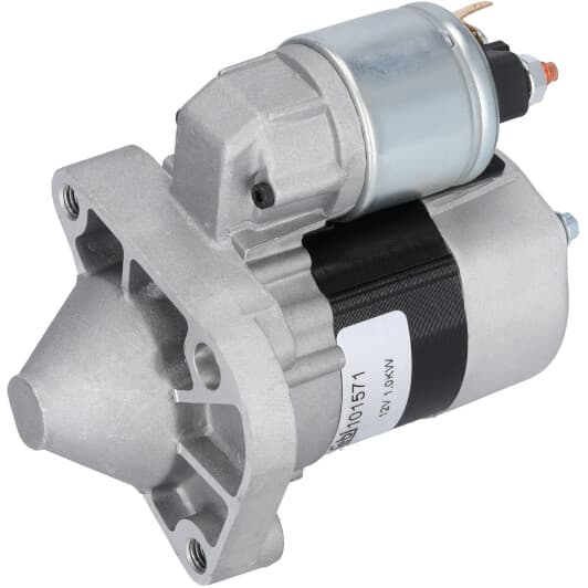 101571 Febi Стартер