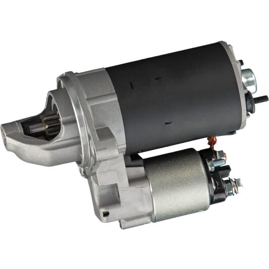 101581 Febi Стартер