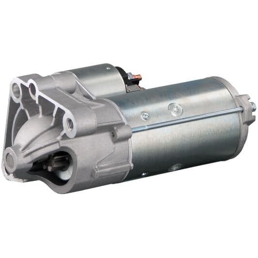 101610 Febi Стартер