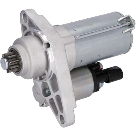 101624 Febi Стартер