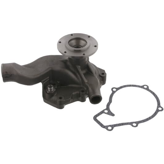 04492 Febi Помпа