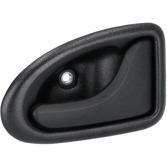 101985 Febi Ручка дверей