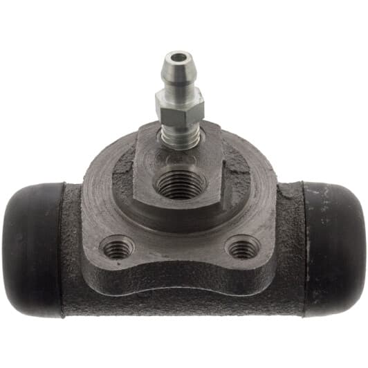 02775 Febi Колесный тормозной цилиндр