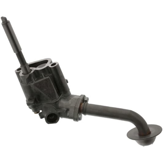 06022 Febi Оливний насос