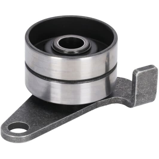 08689 Febi Натяжной ролик ремня ГРМ