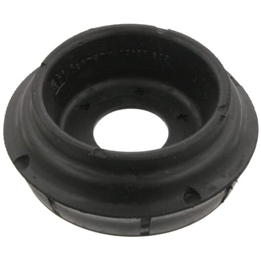 09188 Febi Опора амортизатора