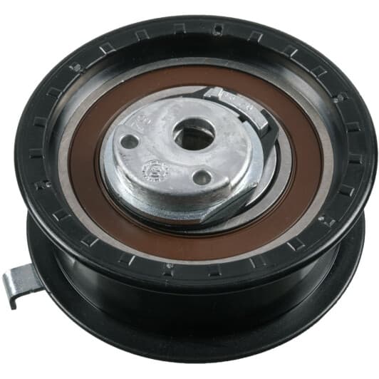 11556 Febi Натяжний ролик ременя ГРМ