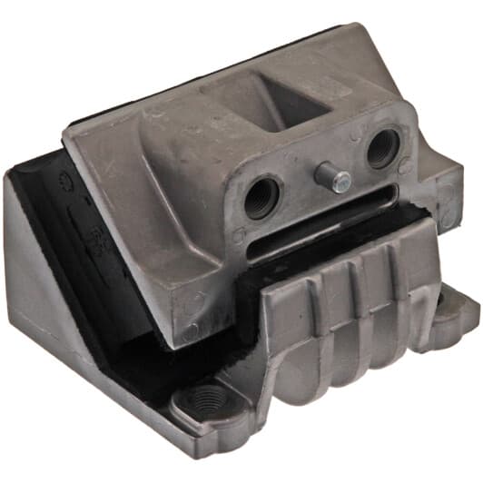 08215 Febi Подушка двигателя