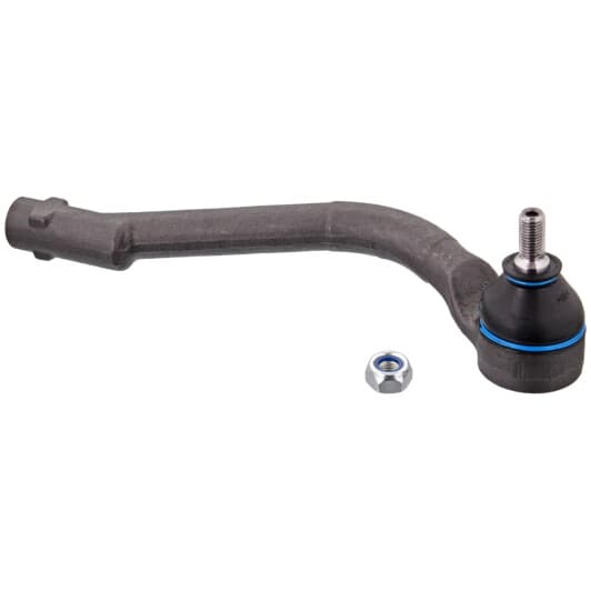 102131 Febi Наконечник рулевой тяги