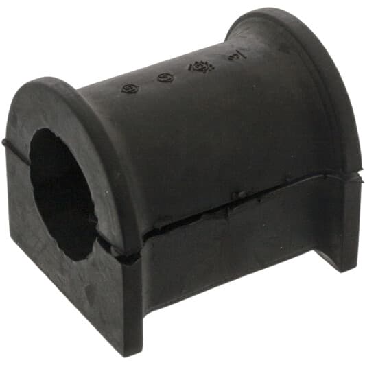 101934 Febi Втулка стабилизатора для Land Rover Discovery