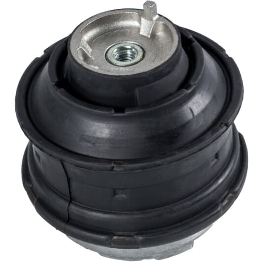 01955 Febi Подушка двигуна