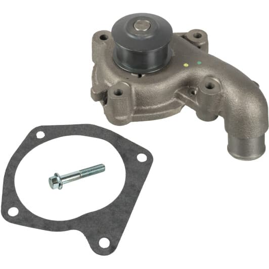 05633 Febi Помпа