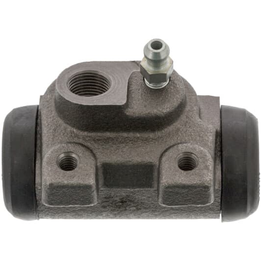 09604 Febi Колісний гальмівний циліндр для Peugeot 205