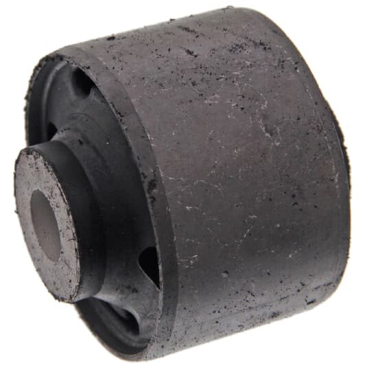 09388 Febi Сайлентблок балки