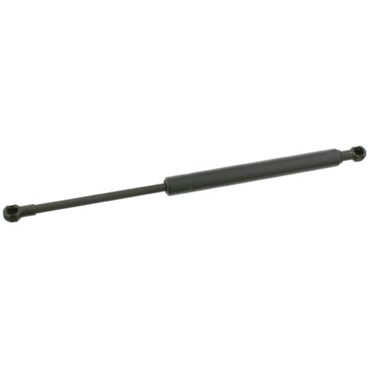 12641 Febi Газовий упор капота для BMW 7 Series