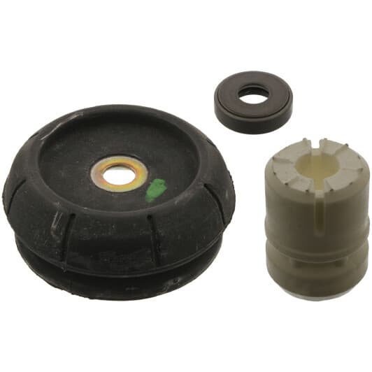 03341 Febi Опора амортизатора