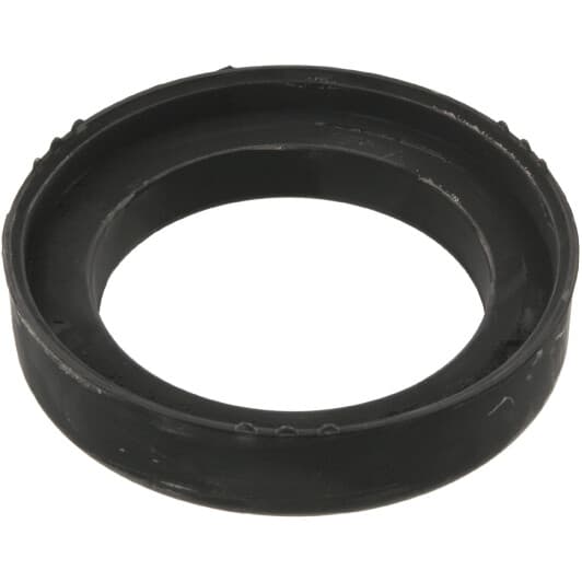 01306 Febi Отбойник амортизатора