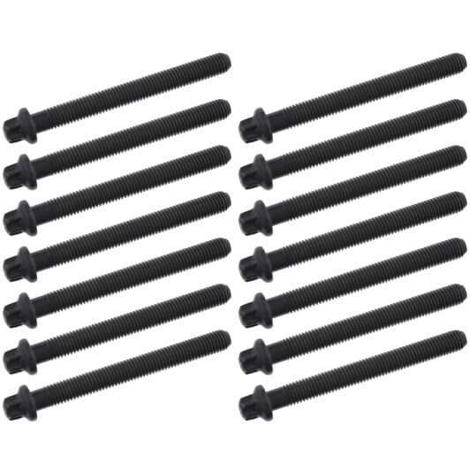 08245 Febi Болт ГБЦ