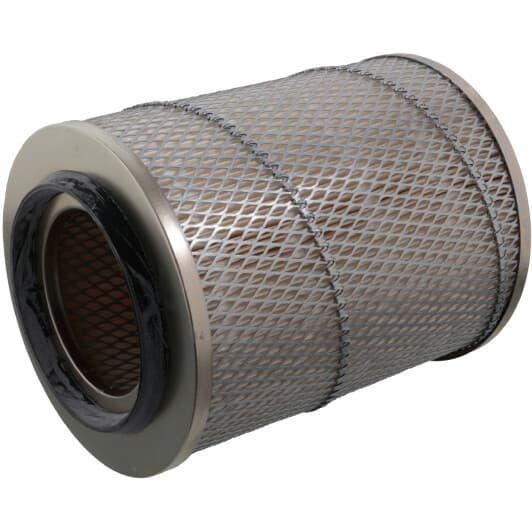 06787 Febi Воздушный фильтр