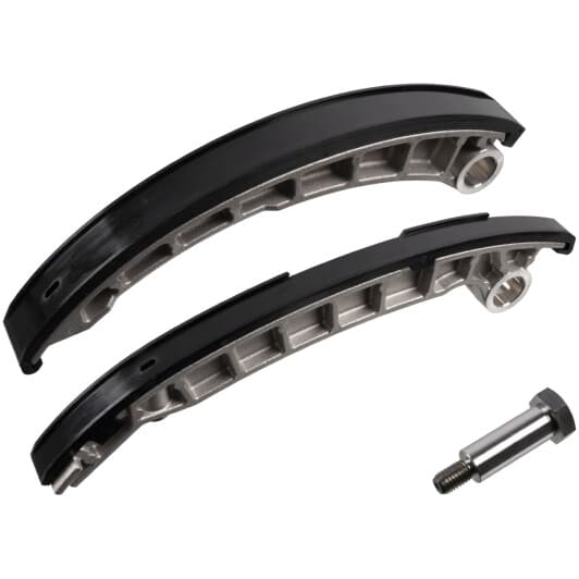 102141 Febi Комплект успокоителей цепи ГРМ