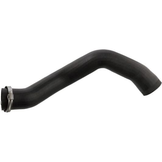 103163 Febi Повітряний патрубок для Volkswagen Crafter