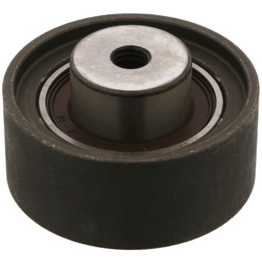 03906 Febi Обвідний ролик ременя ГРМ